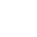 负责人微信