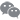 关注微信