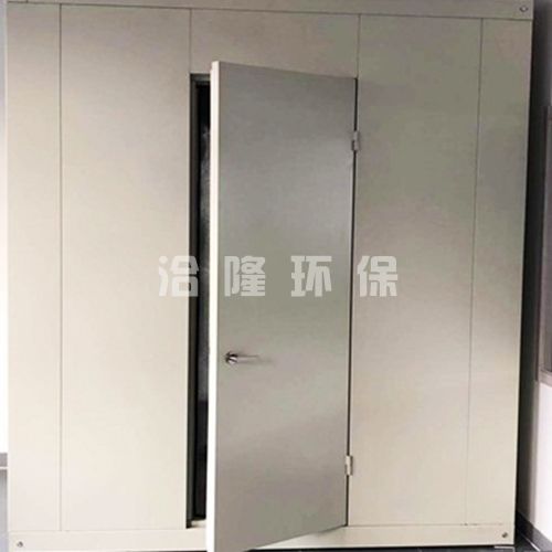 静音房在使用的时候注意什么问题